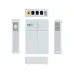 WGP Optima 302 10500mAh Mini UPS for Wifi Router